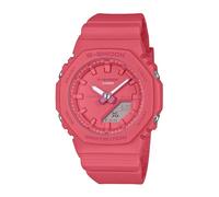 Casio Women's Analogue-Digital Quartz Watch G-Shock