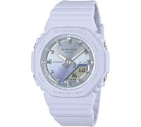 Casio G-shock Gma-p2100sg-2aer Watch
