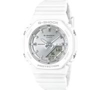 Casio GMA-P2100VA-7AER G-Shock Watch