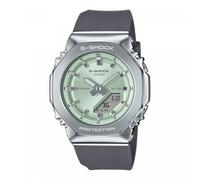 Casio Women's Analogue-Digital Watch G-Shock