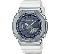 Casio Women's Analogue-Digital Watch G-Shock