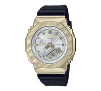 Casio Women's Analogue-Digital Watch G-Shock