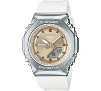 Casio Women's Analogue-Digital Watch G-Shock