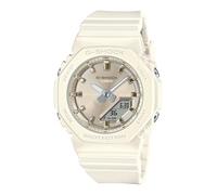 Casio G-shock 40 Mm Watch