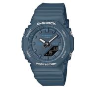 Casio Women's Analogue-Digital Watch G-Shock