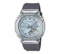 Casio Women's Analogue-Digital Watch G-Shock