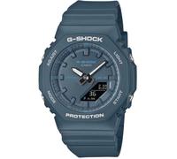 Casio Women's Analogue-Digital Watch G-Shock