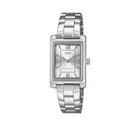 Casio Women's Analogue Quartz Watch Casio Collection