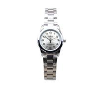 Casio LTP-V001D-7BUDF Women's Watch