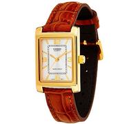 Casio Women's Analogue Watch