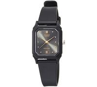 Casio Women's Casual Sports Watch #LQ142E1A