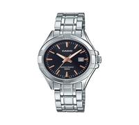 Casio Women's Collection Watch (Ø 31 mm)
