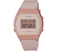 Casio Lw-204-4aef Watch One Size