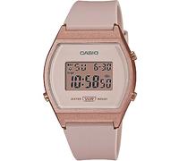 Casio Lw-204-4aef Watch One Size
