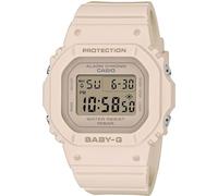 Casio Women's Digital Watch Baby-G
