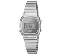 Casio Women's Digital Watch Casio Collection Vintage
