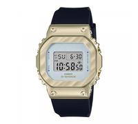 Casio Women's Digital Watch G-Shock