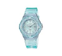 Casio Casual Watch LRW-200HS-2EVCF