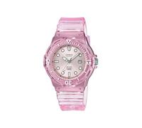 Casio Casual Watch LRW-200HS-4EVCF