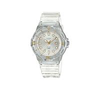 Casio Casual Watch LRW-200HS-7EVCF