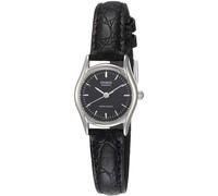 Casio Women's Dress Watch #LTP1094E1A