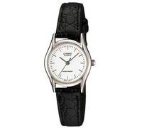 Casio Women's Dress Watch #LTP1094E7A
