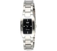 Casio Women's LTP1165A-1C Classic Analog Bracelet Watch