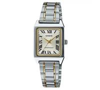 Casio S7232453 Watch