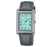 Casio Ltp-b165l-2bvef Watch Brown