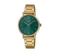 Casio Women Analog Quartz Watch A1999