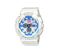 Casio Women's Watch BA-120-7BER