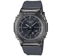 Casio Women's Watch GM-S2110B-8AER