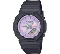 Casio Women's Watch GMA-P2100PC-1AER