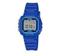 CASIO - Women's Watch LA-20WH-2AEF