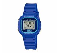 CASIO - Women's Watch LA-20WH-2AEF