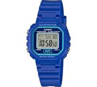 CASIO - Women's Watch LA-20WH-2AEF