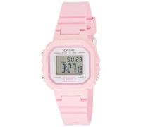 CASIO - Women's Watch LA-20WH-4A1EF
