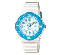 CASIO - Women's Watch LRW-200H-2BVEF