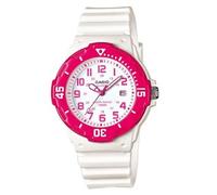 CASIO - Women's Watch LRW-200H-4BVEF