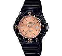 Casio - Womens Watch LRW-200H-9E2VEF