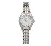 Casio - Womens Watch - LTP-1129A-7BEF