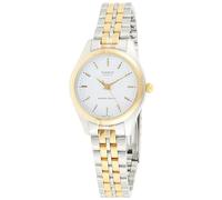 Casio Women's Watch LTP-1129G-7A