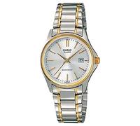 Casio Women's Watch LTP-1183G-7AVDF, Bracelet