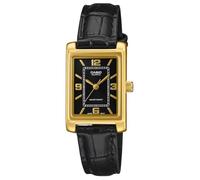 Casio Women's Watch LTP-1234PGL-1AEF