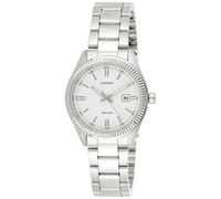 CASIO - Women's Watch LTP-1302PD-7A1VEF