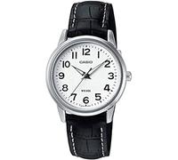 CASIO - Women's Watch LTP-1303PL-7BVEF