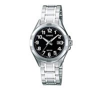 CASIO - Women's Watch LTP-1308PD-1BVEF