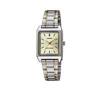 Casio Women's Watch LTP-V007SG-9, Bracelet