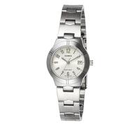 Casio Women's Watch LTP1241D-7A2D