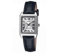Casio Damen Analog Armbanduhr Collection